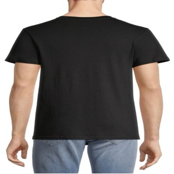 Rush T-Shirt - Picture 3 of 3